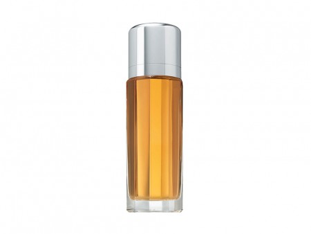 Escape Calvin Klein $ 1,000